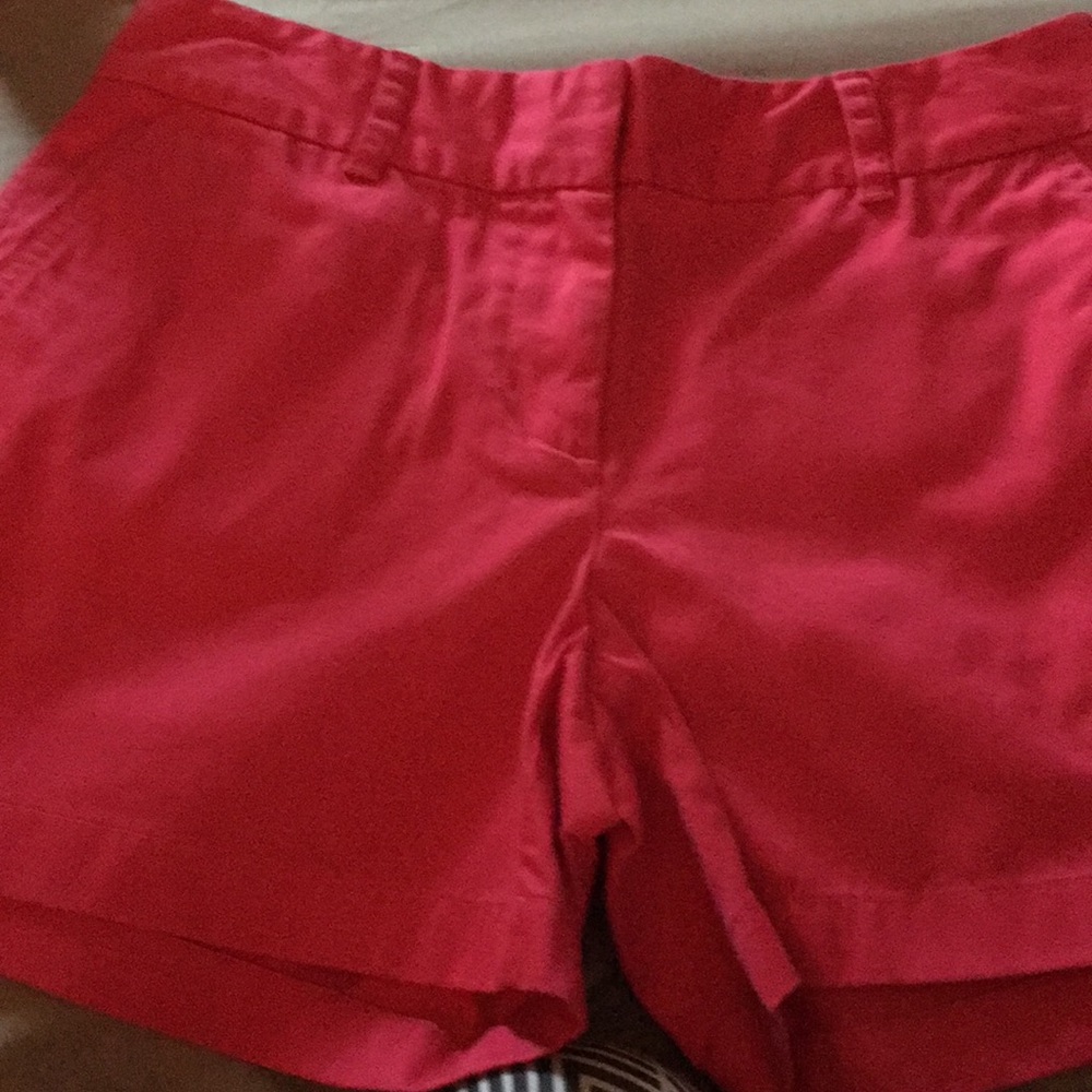 Vineyard Vines shorts